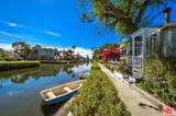 2323 Grand Canal - Photo 23