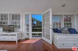 2323 Grand Canal - Photo 5