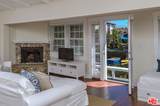 2323 Grand Canal - Photo 6