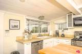 2323 Grand Canal - Photo 9