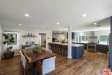 3159 Voltaire Drive - Photo 18