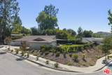 3159 Voltaire Drive - Photo 2