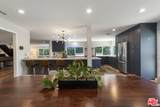 3159 Voltaire Drive - Photo 21