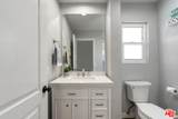 3159 Voltaire Drive - Photo 24