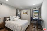 3159 Voltaire Drive - Photo 29