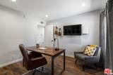 3159 Voltaire Drive - Photo 33