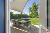 3159 Voltaire Drive - Photo 50
