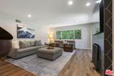 3159 Voltaire Drive - Photo 6