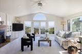 11827 Saddle Road - Photo 1