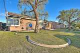 1862 Bonnie Brae - Photo 37