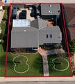 1862 Bonnie Brae - Photo 39