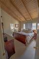 127 21st - Photo 11