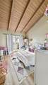 127 21st - Photo 14