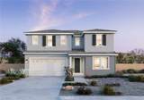 26123 Pepper Tree Ridge Road - Photo 1