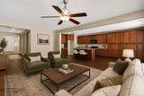 35621 Hawkeye Street - Photo 1