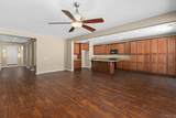 35621 Hawkeye Street - Photo 10