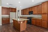 35621 Hawkeye Street - Photo 11