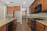 35621 Hawkeye Street - Photo 12