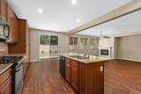 35621 Hawkeye Street - Photo 13