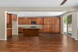 35621 Hawkeye Street - Photo 14
