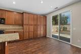35621 Hawkeye Street - Photo 15