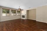 35621 Hawkeye Street - Photo 16