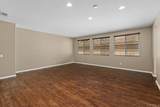 35621 Hawkeye Street - Photo 17