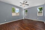 35621 Hawkeye Street - Photo 18