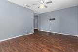 35621 Hawkeye Street - Photo 19