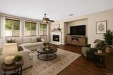 35621 Hawkeye Street - Photo 2