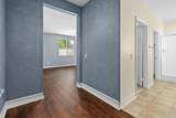 35621 Hawkeye Street - Photo 20