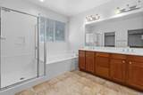 35621 Hawkeye Street - Photo 21