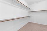 35621 Hawkeye Street - Photo 22