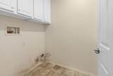 35621 Hawkeye Street - Photo 23