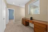 35621 Hawkeye Street - Photo 24
