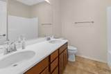 35621 Hawkeye Street - Photo 25