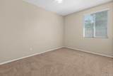 35621 Hawkeye Street - Photo 26