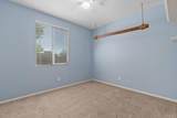 35621 Hawkeye Street - Photo 27