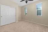 35621 Hawkeye Street - Photo 28