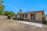 35621 Hawkeye Street - Photo 29