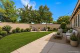35621 Hawkeye Street - Photo 3