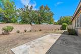 35621 Hawkeye Street - Photo 30