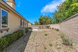 35621 Hawkeye Street - Photo 31