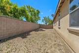 35621 Hawkeye Street - Photo 32