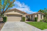 35621 Hawkeye Street - Photo 33