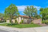 35621 Hawkeye Street - Photo 34