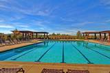 35621 Hawkeye Street - Photo 37