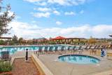 35621 Hawkeye Street - Photo 38