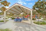 35621 Hawkeye Street - Photo 39