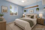 35621 Hawkeye Street - Photo 4
